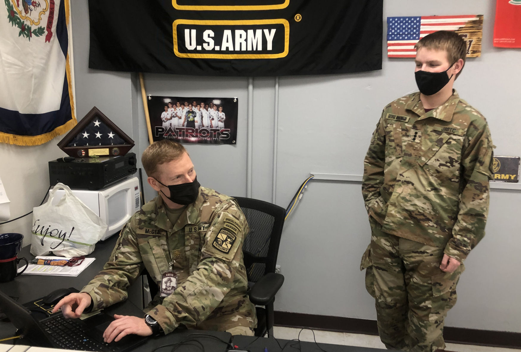 GWJROTC2
